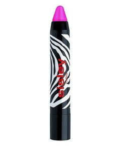 Sisley - Phyto-Lip Twist