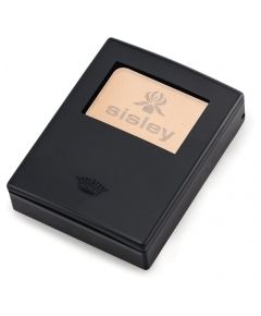 Sisley - Phyto-Ombre Radiance