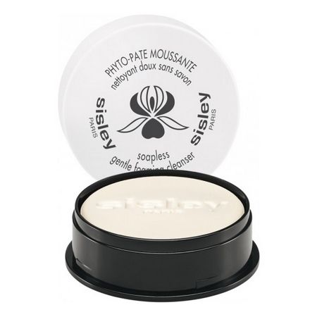 Sisley Phyto-Foaming PasteSisley Phyto-Foaming Paste