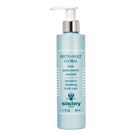 Sisley Phyto-Svelt Global Slimming