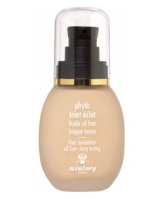 Sisley - Phyto-Teint Radiance