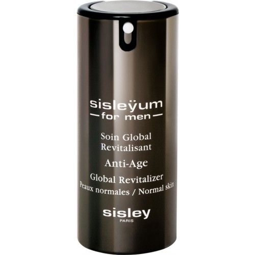 Sisley - Sisleÿum Anti-Aging Care