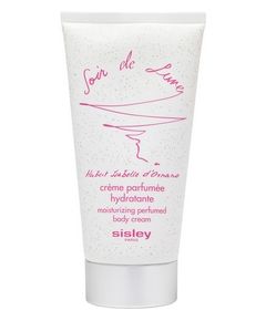 Sisley Soir de Lune - Scented Cream Sisley Soir de Lune - Scented Cream