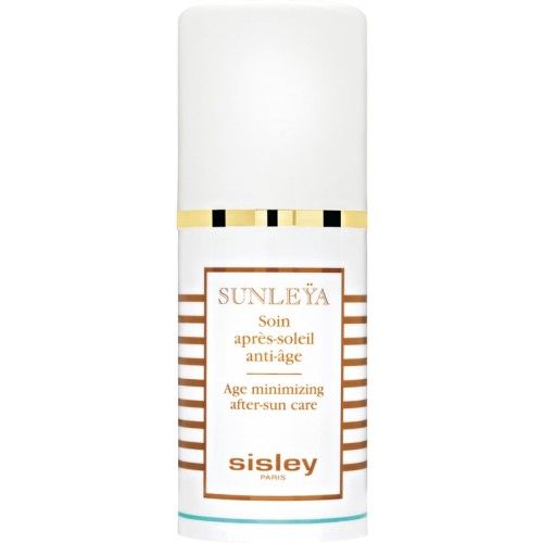 Sisley - Sunleya Anti-Aging After-Sun Care