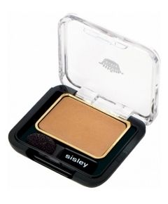 Sisley - Sisley Touch