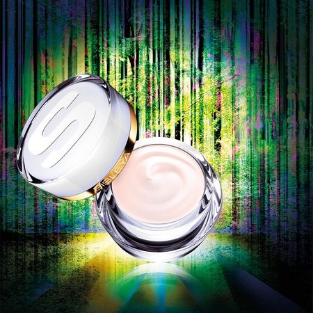 Sisleya, Sisley's miracle anti-aging