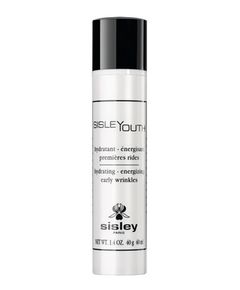 Sisley - Sisleyouth