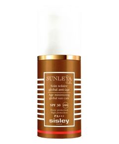 Sisley - Sunleÿa GE SPF 30