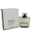 Solo Loewe Esencial by Loewe