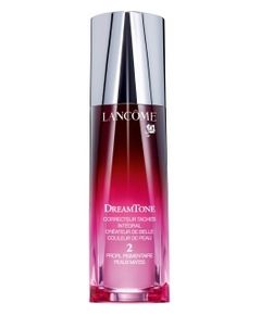 Feminine care in your perfume shop Feminine care in your perfume shop