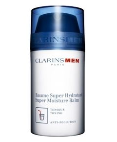 Male care Male care