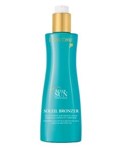 Lancôme - Soleil Bronzer After-Sun