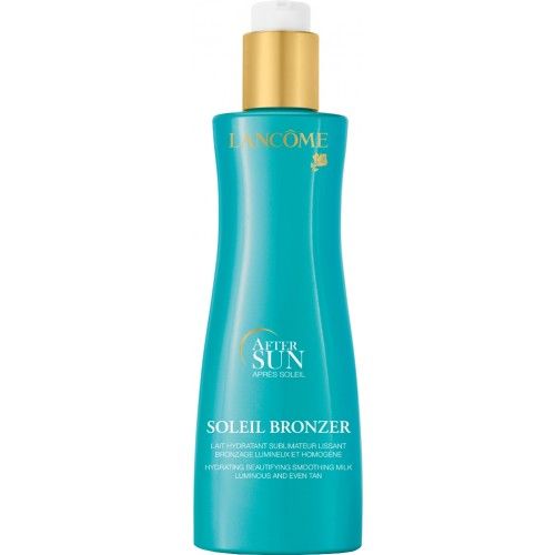 Sun Bronzer Lancôme