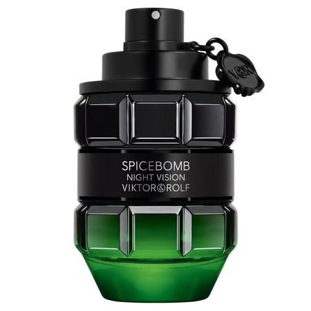 Viktor & Rolf Spicebomb Night Vision for Men