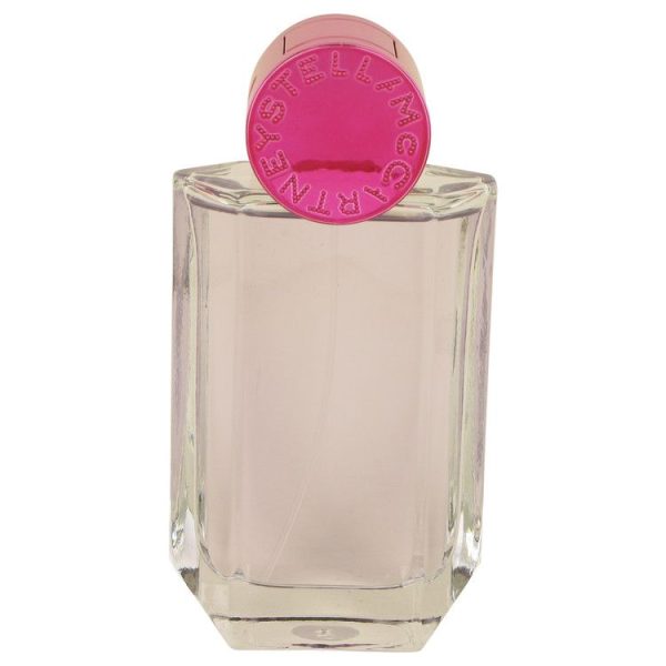 Stella Pop by Stella Mccartney