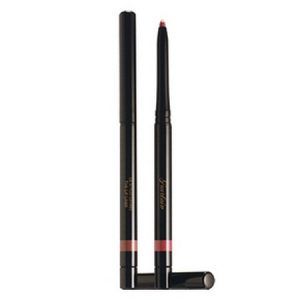 The Guerlain Lip Pen