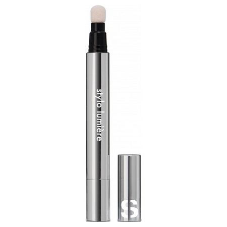 Lumière Pen, the new Sisley Highlighter