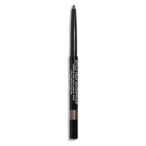 The Long Lasting Waterproof Eye Contour Pen