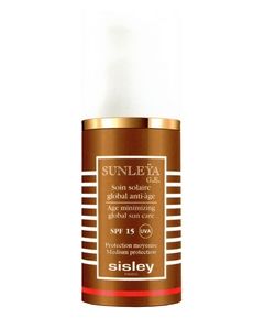 Sisley - Sunleÿa GE SPF 15