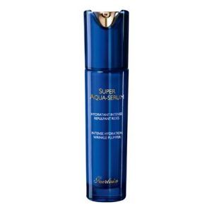 Guerlain Super Aqua-Sérum