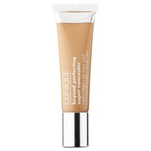 The Beyond Perfecting Corrector