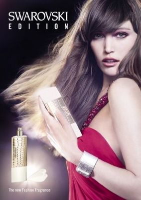 Pub Swarovski Edition 2012 Eau de Toilette