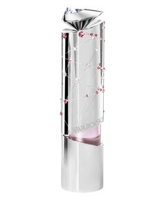 Aura by Swarovski Incandescent Collection Aura by Swarovski Incandescent Collection