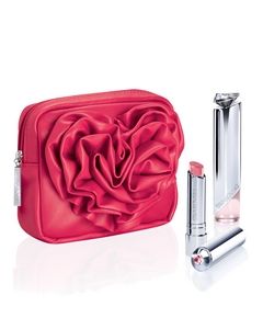 Swarovski - Aura Beauty Case by Swarovski