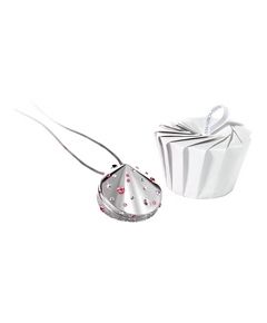 Crystal Gloss Incandescente Collection - Aura by Swarovski Crystal Gloss Incandescente Collection - Aura by Swarovski