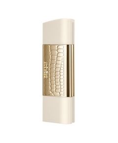 Swarovski - Swarovski Edition 2012 Eau de Toilette