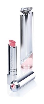 Aura by Swarovski - Perfume and Lipstick