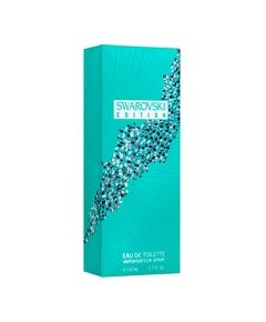Swarovski Edition 2014 case Swarovski Edition 2014 case