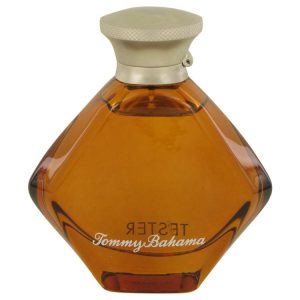 Tommy Bahama Cognac by Tommy Bahama
