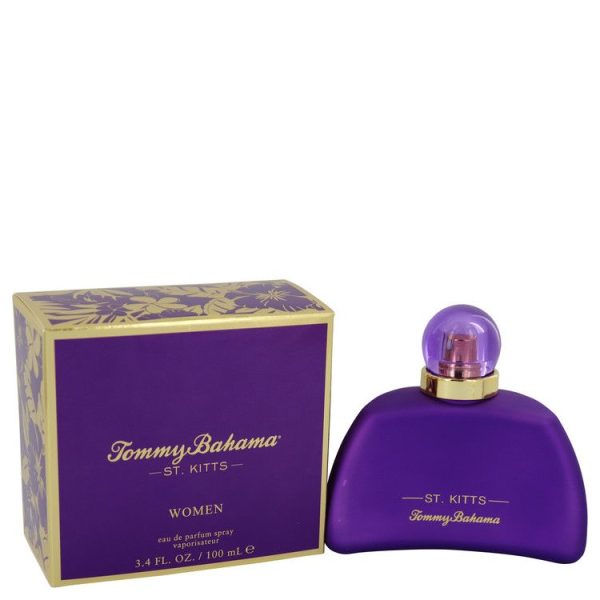 Tommy Bahama St. Kitts by Tommy Bahama