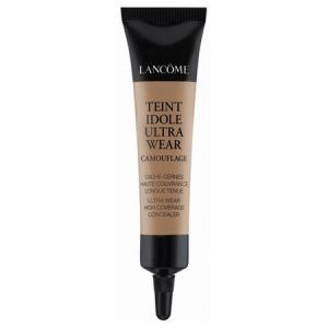 Le Teint Idole Ultra Wear Camouflage