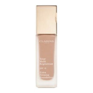 Clarins Multi-Regenerating Foundation SPF 15