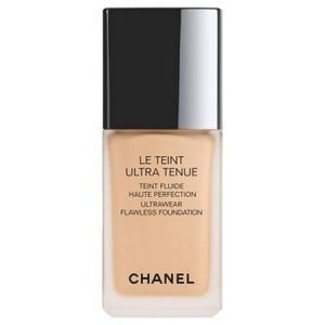 Chanel Ultra Foundation