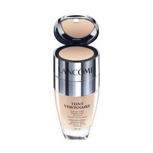 Lancôme Visionary Complexion
