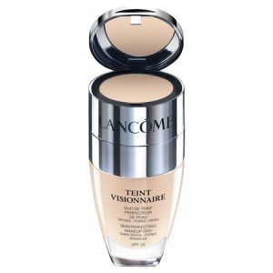 Lancôme Visionary Foundation