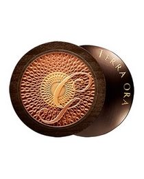 Guerlain - Terra Ora Powder
