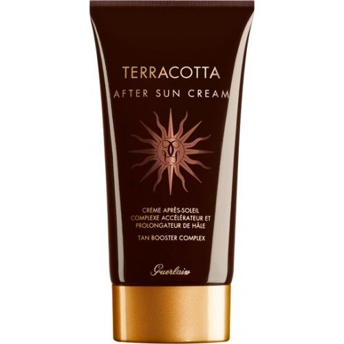 Guerlain Terracotta After Sun Cream