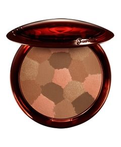 Guerlain - Terracotta Light 2012 Guerlain - Terracotta Light 2012