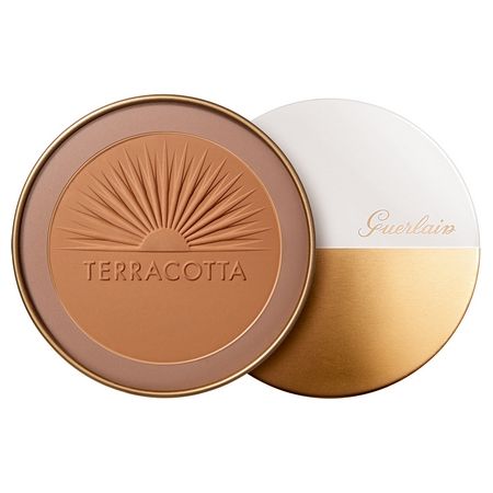 The new Terracotta Ultra Matte