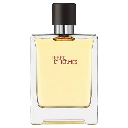 Land of hermes