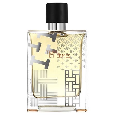 Hermès - Terre d'Hermès Flacon H 2015