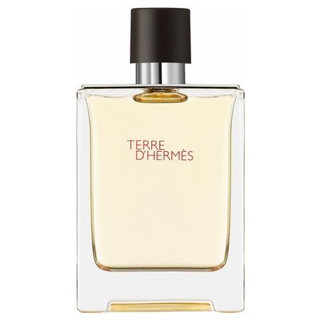 Terre d'Hermès best man perfume 2019