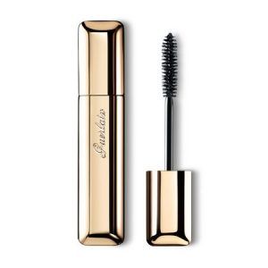 Guerlain Lash Mascara