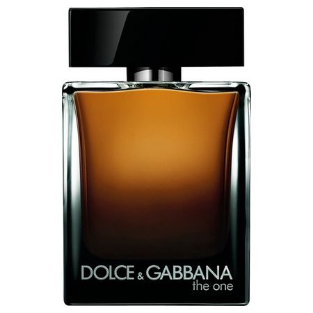 The One Men a fragrance for fall