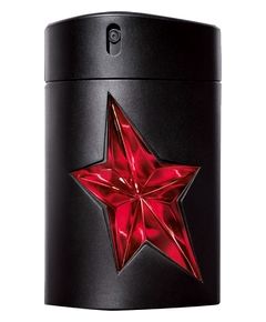 Thierry Mugler - A * Men The Taste of Perfume