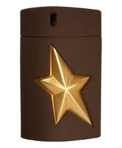 Thierry Mugler - A * Men Pure Coffee Limited Edition 2008
